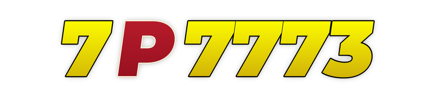 7p7773